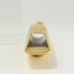 USED Theo Wanne Theo Wanne / Baritone DURGA4+ METAL 7★ for baritone [03]
