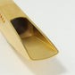 USED Theo Wanne Theo Wanne / Baritone DURGA4+ METAL 7★ for baritone [03]