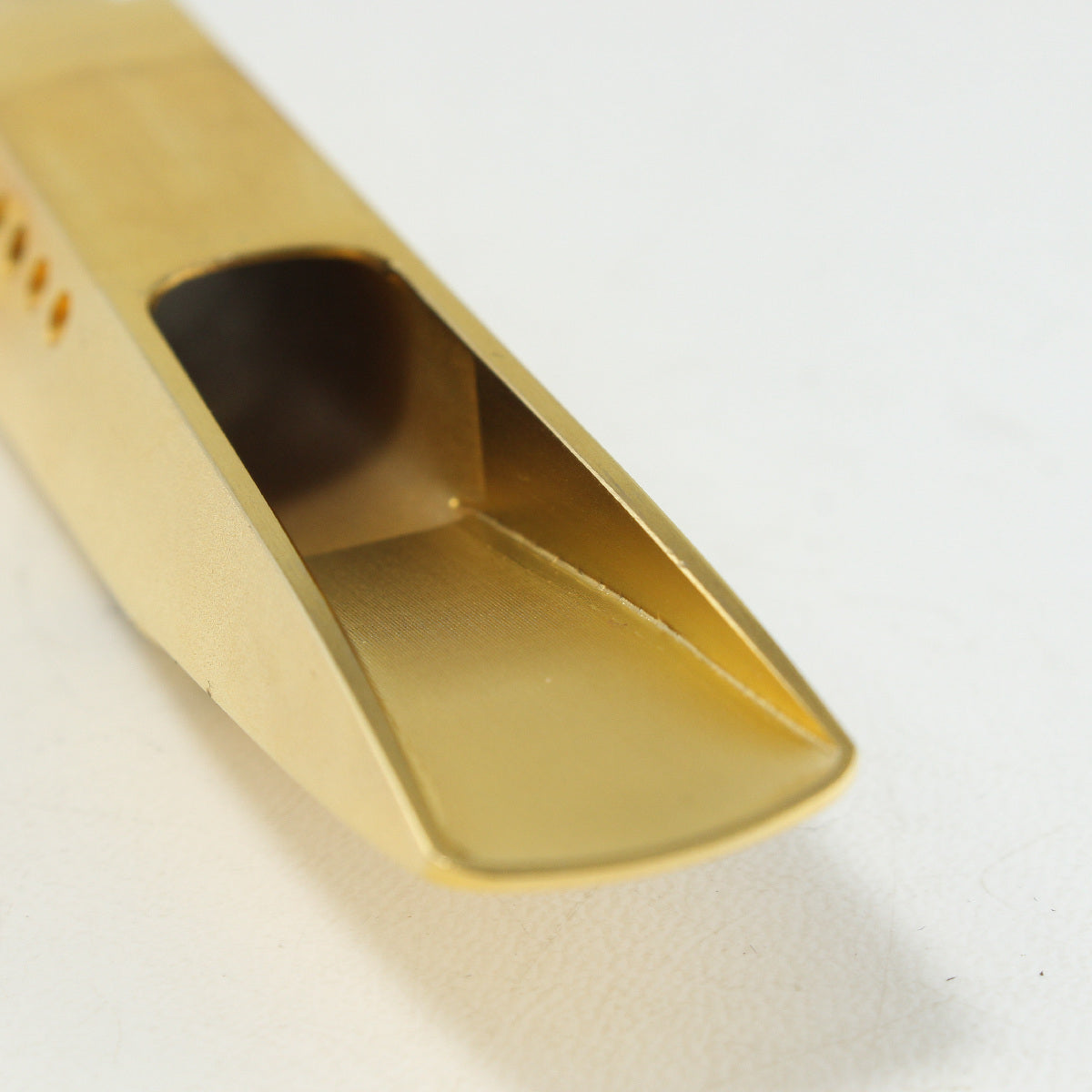 USED Theo Wanne Theo Wanne / Baritone DURGA4+ METAL 7★ for baritone [03]
