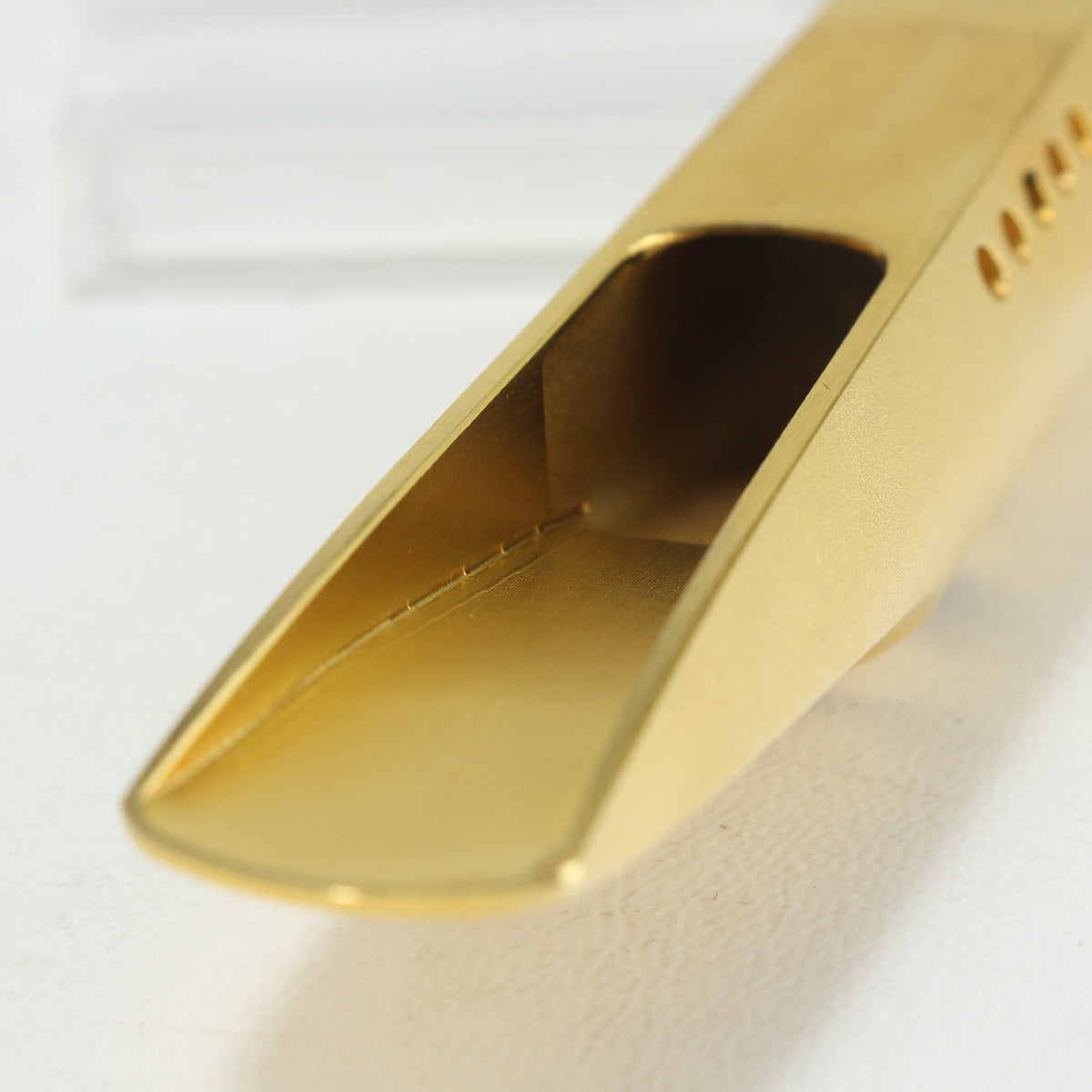 USED Theo Wanne Theo Wanne / Baritone DURGA4+ METAL 7★ for baritone [03]