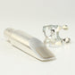 USED Jody Jazz / Tenor Super JET 7★ for tenor [03]