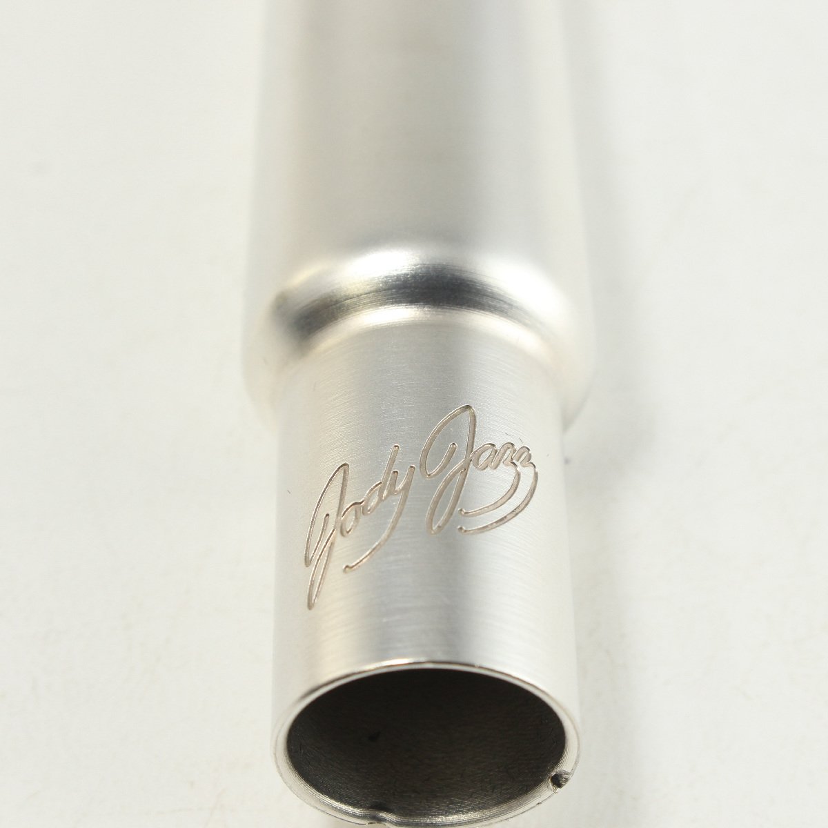 USED Jody Jazz / Tenor Super JET 7★ for tenor [03]