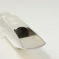 USED Jody Jazz / Tenor Super JET 7★ for tenor [03]
