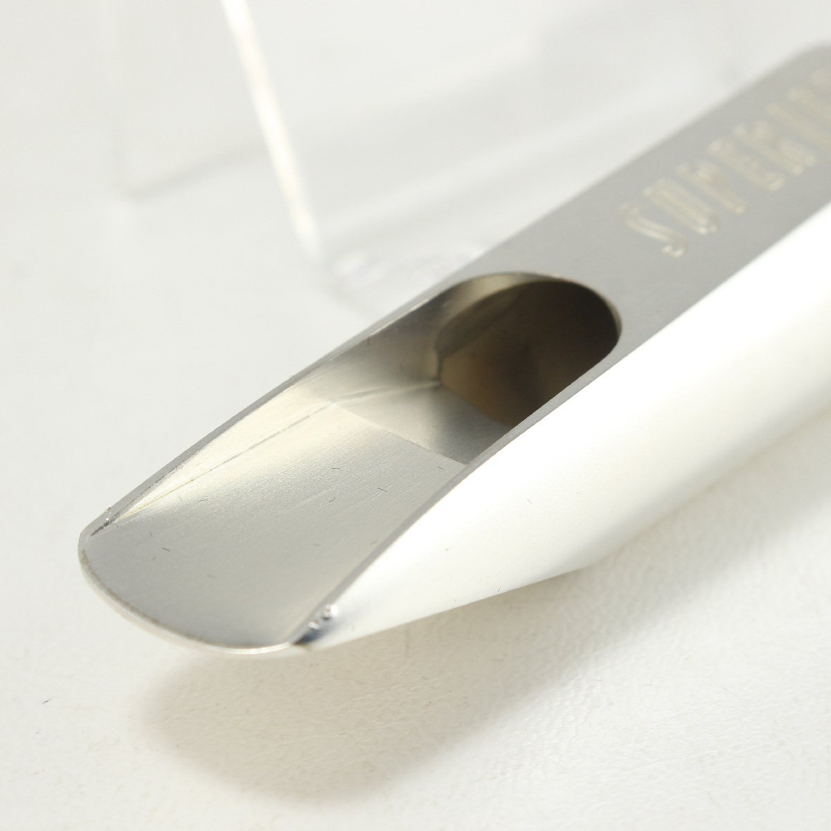 USED Jody Jazz / Tenor Super JET 7★ for tenor [03]
