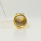 USED Theo Wanne Theo Wanne / Tenor DURGA5 METAL 7★ for tenor [03]