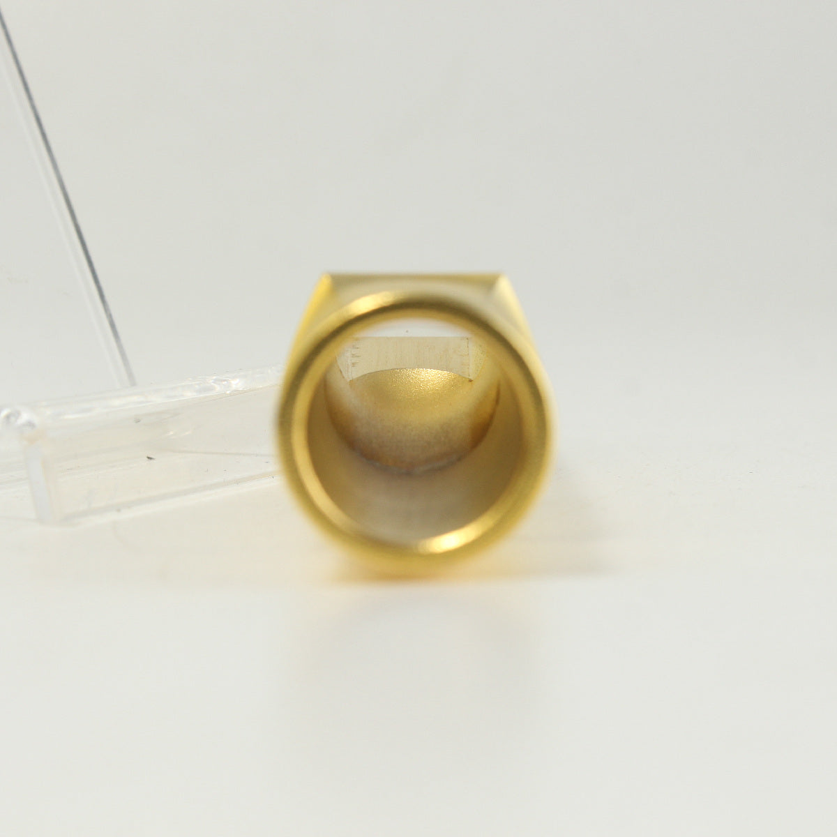 USED Theo Wanne Theo Wanne / Tenor DURGA5 METAL 7★ for tenor [03]