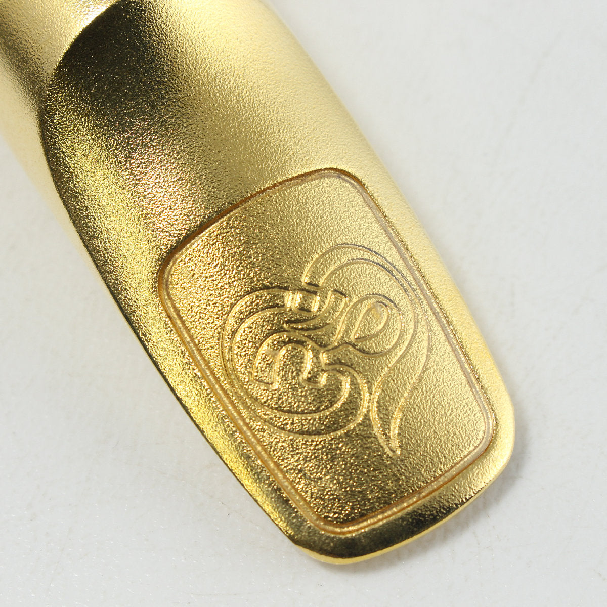 USED Theo Wanne Theo Wanne / Tenor DURGA5 METAL 7★ for tenor [03]