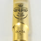 USED Theo Wanne Theo Wanne / Tenor DURGA5 METAL 7★ for tenor [03]