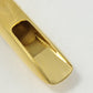 USED Theo Wanne Theo Wanne / Tenor DURGA5 METAL 7★ for tenor [03]