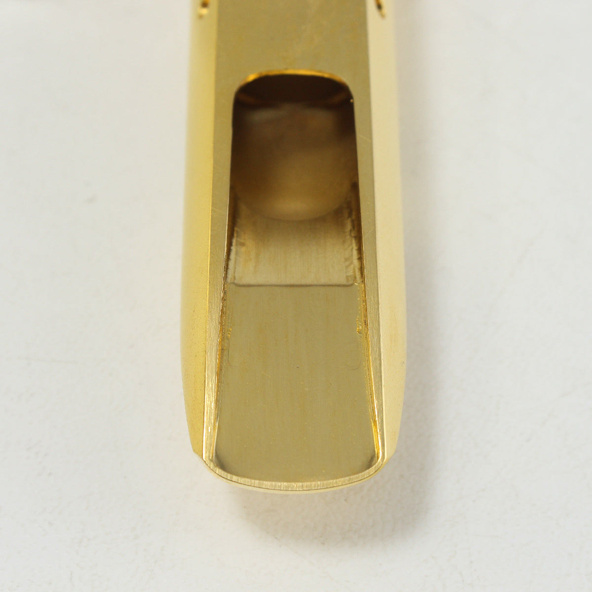 USED Theo Wanne Theo Wanne / Tenor DURGA5 METAL 7★ for tenor [03]