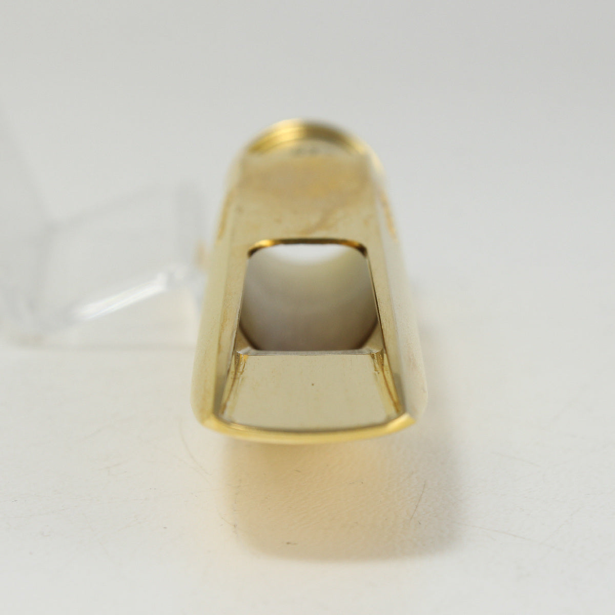 USED Theo Wanne Theo Wanne / Tenor DURGA5 METAL 7★ for tenor [03]