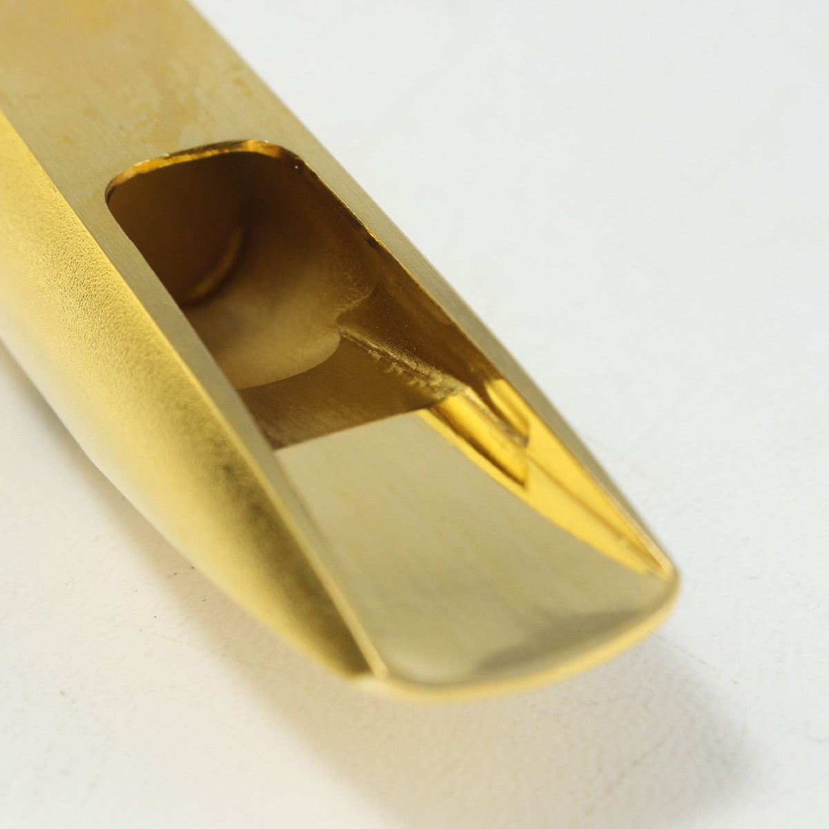 USED Theo Wanne Theo Wanne / Tenor DURGA5 METAL 7★ for tenor [03]