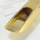 USED Theo Wanne Theo Wanne / Tenor DURGA5 METAL 7★ for tenor [03]