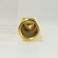 USED Theo Wanne Theo Wanne / Tenor SHIVA IV METAL 7★ for tenor [03]