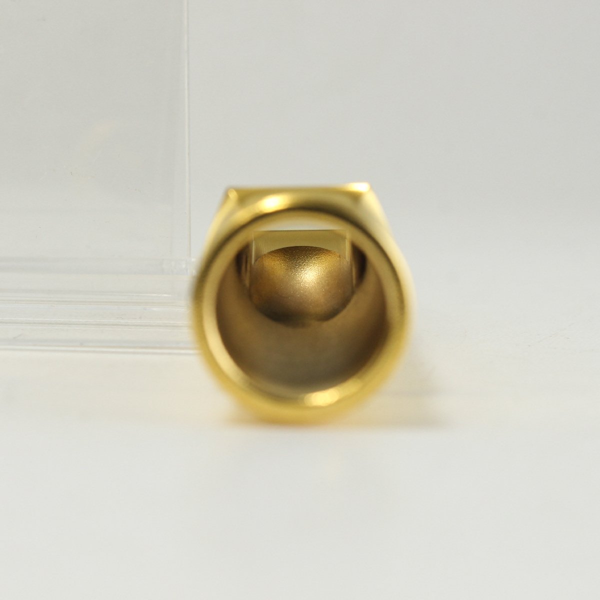 USED Theo Wanne Theo Wanne / Tenor SHIVA IV METAL 7★ for tenor [03]