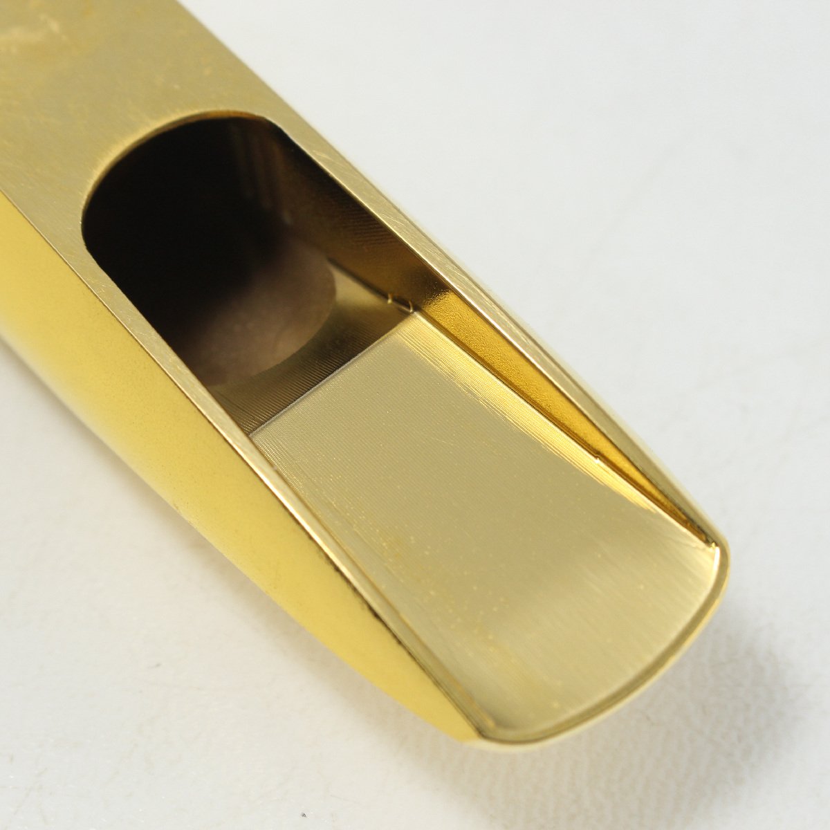 USED Theo Wanne Theo Wanne / Tenor SHIVA IV METAL 7★ for tenor [03]