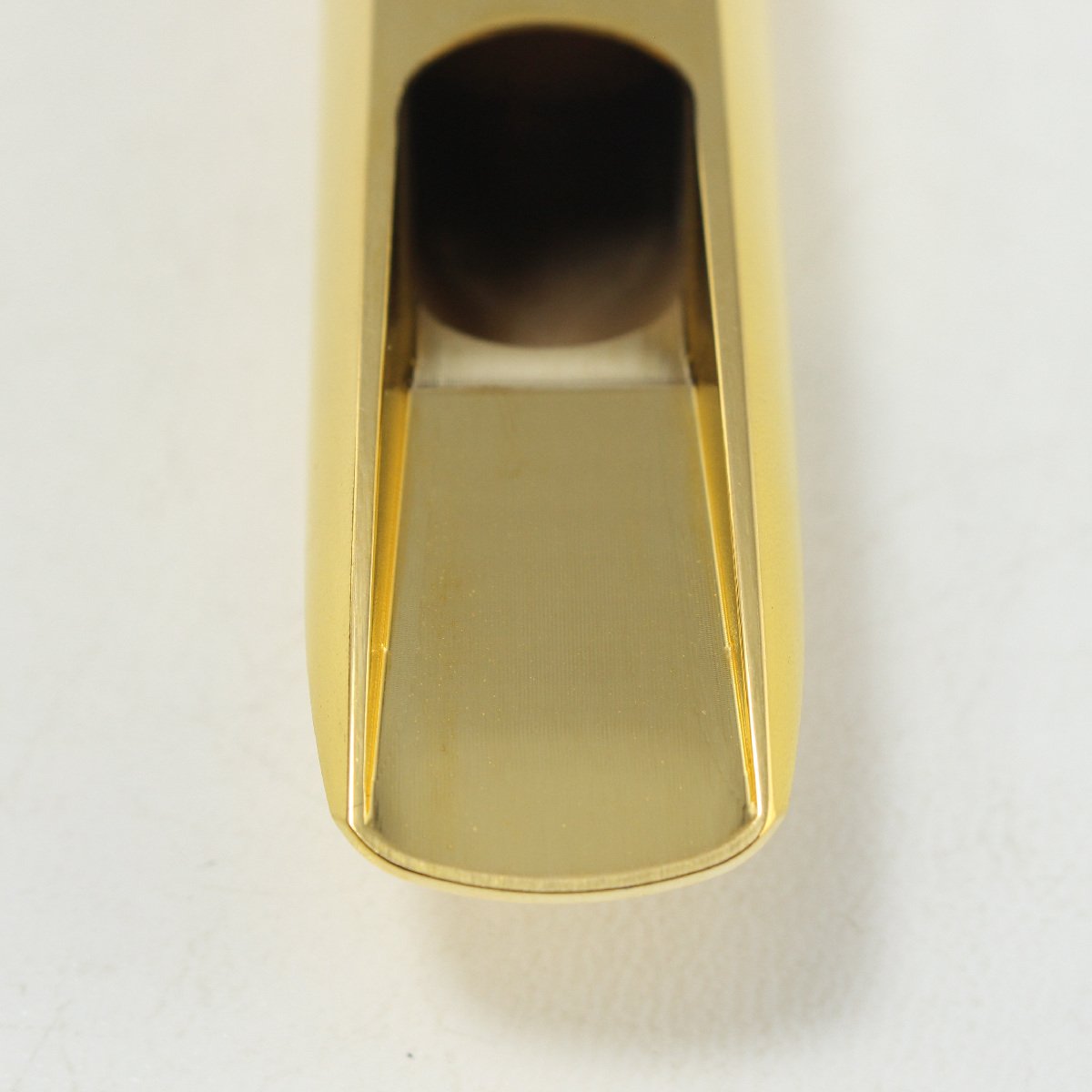 USED Theo Wanne Theo Wanne / Tenor SHIVA IV METAL 7★ for tenor [03]