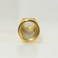 USED Theo Wanne Theo Wanne / Tenor LAKSHMI METAL 7★ for tenor [03]