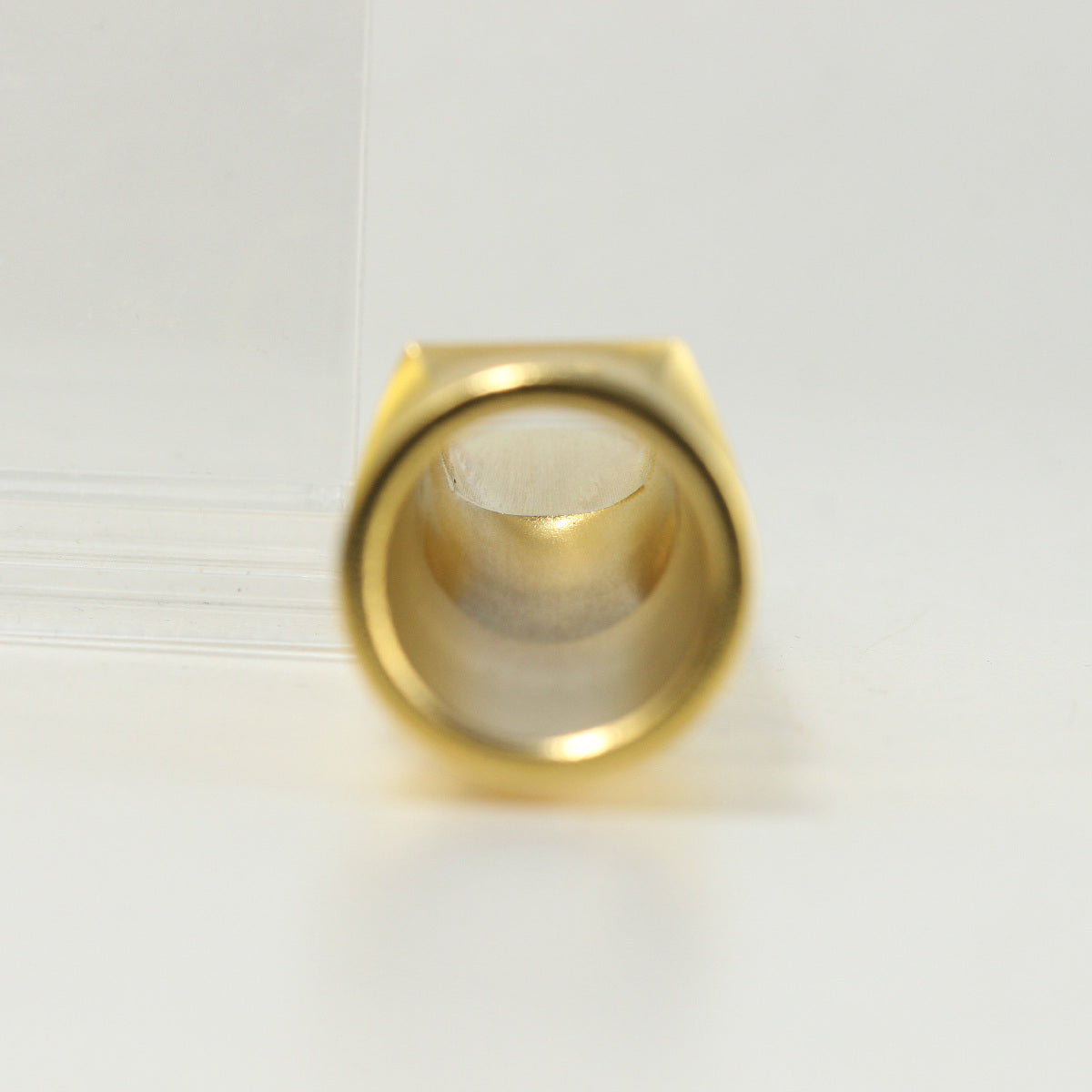 USED Theo Wanne Theo Wanne / Tenor LAKSHMI METAL 7★ for tenor [03]