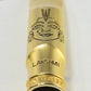 USED Theo Wanne Theo Wanne / Tenor LAKSHMI METAL 7★ for tenor [03]