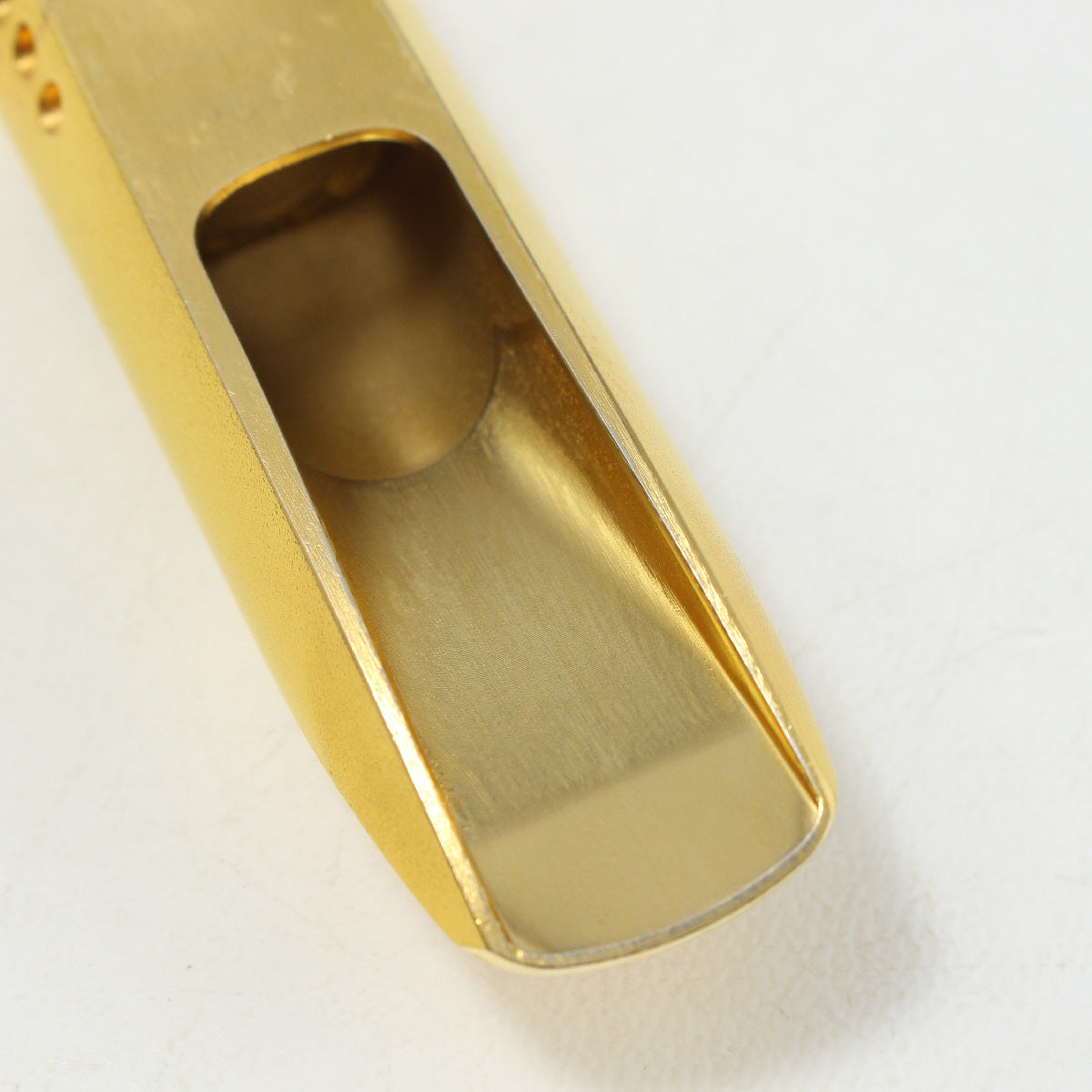 USED Theo Wanne Theo Wanne / Tenor LAKSHMI METAL 7★ for tenor [03]