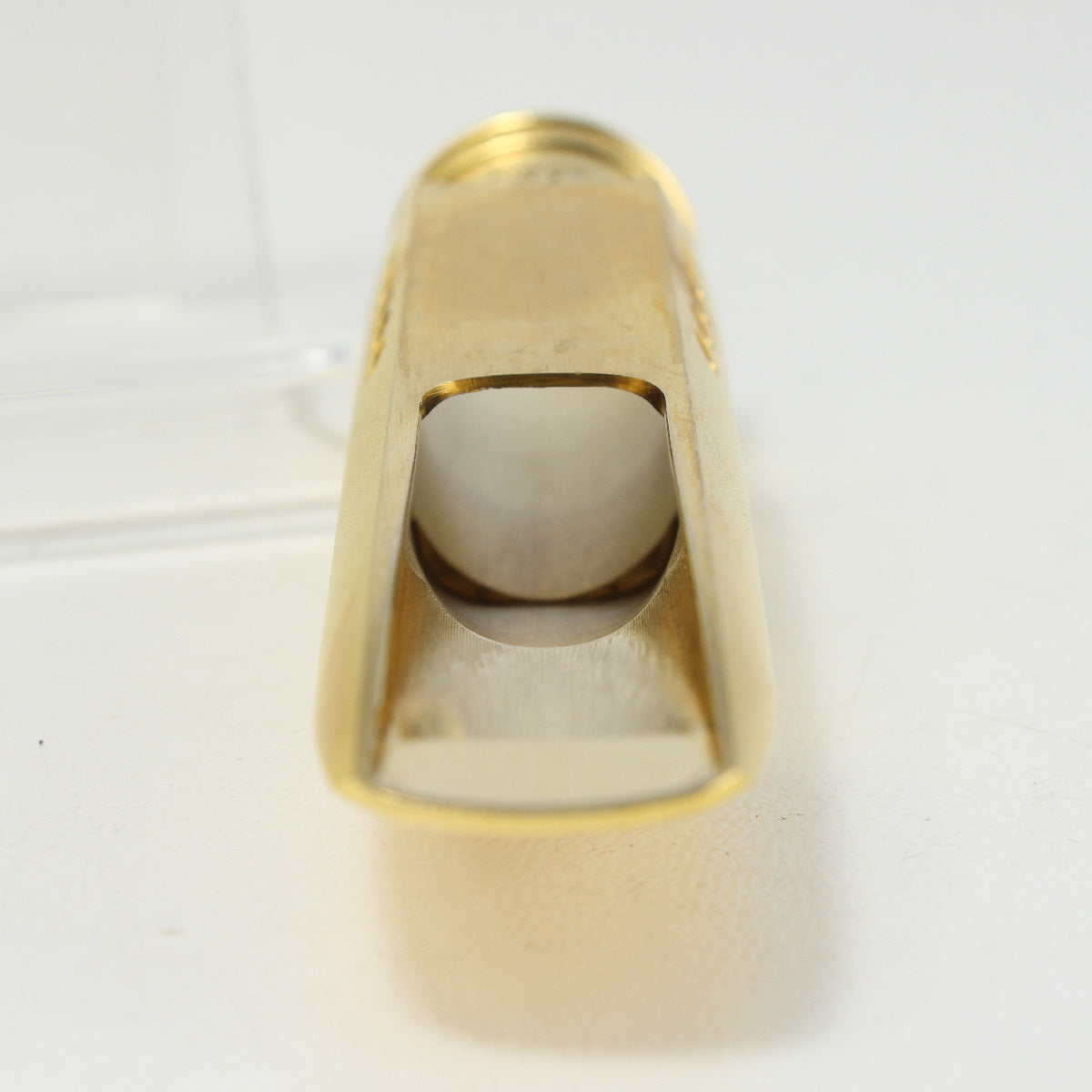 USED Theo Wanne Theo Wanne / Tenor LAKSHMI METAL 7★ for tenor [03]