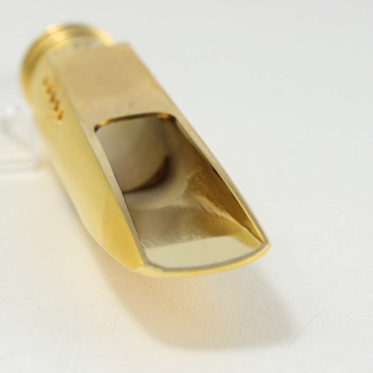 USED Theo Wanne Theo Wanne / Tenor LAKSHMI METAL 7★ for tenor [03]