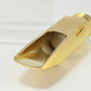 USED Theo Wanne Theo Wanne / Tenor LAKSHMI METAL 7★ for tenor [03]