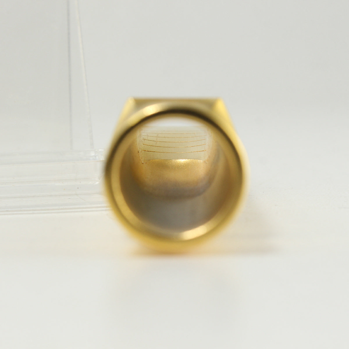 USED Theo Wanne Theo Wanne / Tenor GAIA4 METAL 7★ for tenor [03]