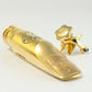 USED Theo Wanne Theo Wanne / Tenor GAIA4 METAL 7★ for tenor [03]