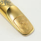 USED Theo Wanne Theo Wanne / Tenor GAIA4 METAL 7★ for tenor [03]