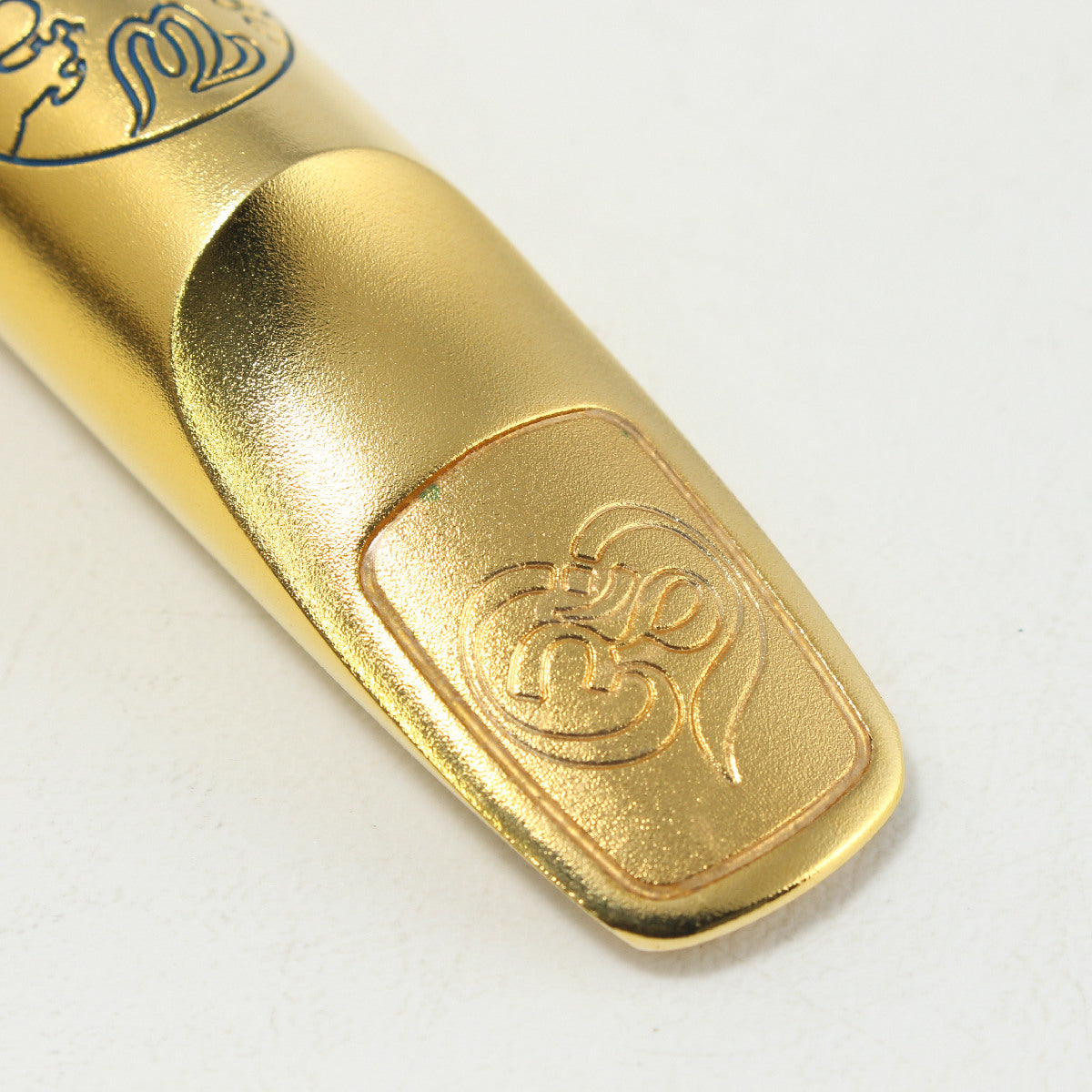 USED Theo Wanne Theo Wanne / Tenor GAIA4 METAL 7★ for tenor [03]