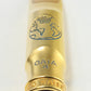 USED Theo Wanne Theo Wanne / Tenor GAIA4 METAL 7★ for tenor [03]
