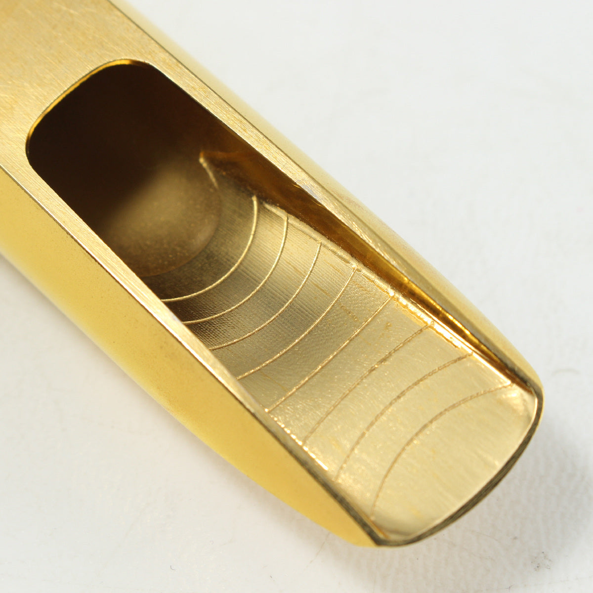 USED Theo Wanne Theo Wanne / Tenor GAIA4 METAL 7★ for tenor [03]
