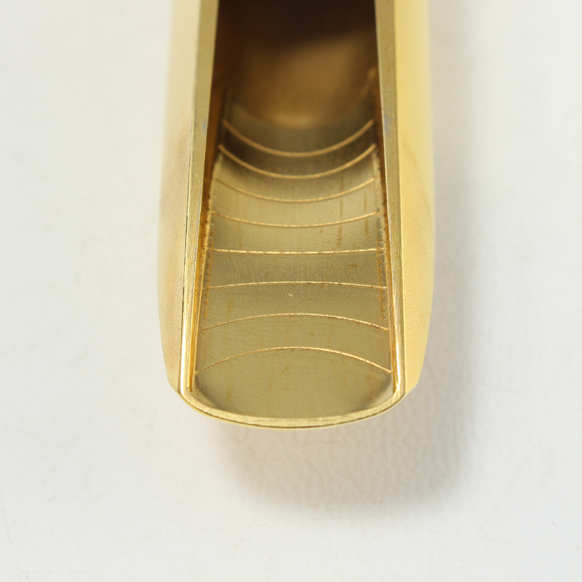USED Theo Wanne Theo Wanne / Tenor GAIA4 METAL 7★ for tenor [03]
