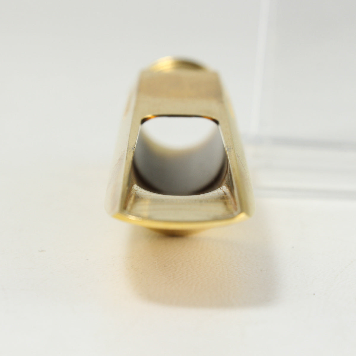 USED Theo Wanne Theo Wanne / Tenor GAIA4 METAL 7★ for tenor [03]