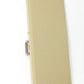 [SN US210064052] USED FENDER USA / American Ultra Luxe Strato HSS FRT MN SVB [10]