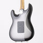 [SN US210064052] USED FENDER USA / American Ultra Luxe Strato HSS FRT MN SVB [10]
