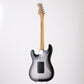 [SN US210064052] USED FENDER USA / American Ultra Luxe Strato HSS FRT MN SVB [10]