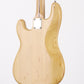 USED FERNANDES / FPB-60FL Natural [03]