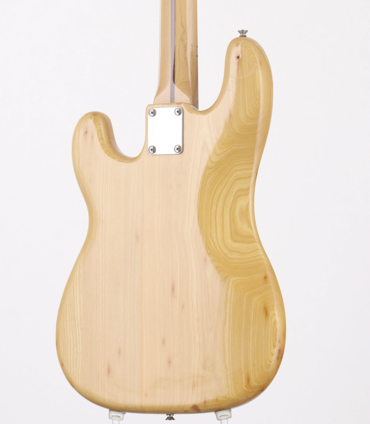 USED FERNANDES / FPB-60FL Natural [03]