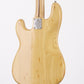 USED FERNANDES / FPB-60FL Natural [03]