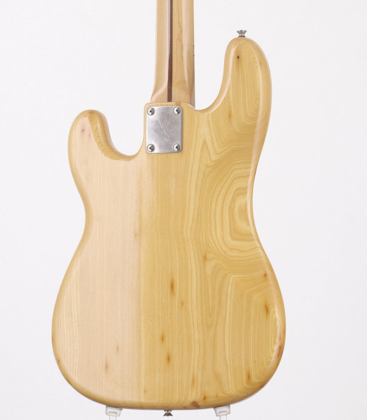 USED FERNANDES / FPB-60FL Natural [03]