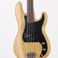 USED FERNANDES / FPB-60FL Natural [03]