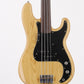 USED FERNANDES / FPB-60FL Natural [03]