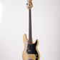 USED FERNANDES / FPB-60FL Natural [03]