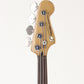 USED FERNANDES / FPB-60FL Natural [03]