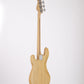 USED FERNANDES / FPB-60FL Natural [03]