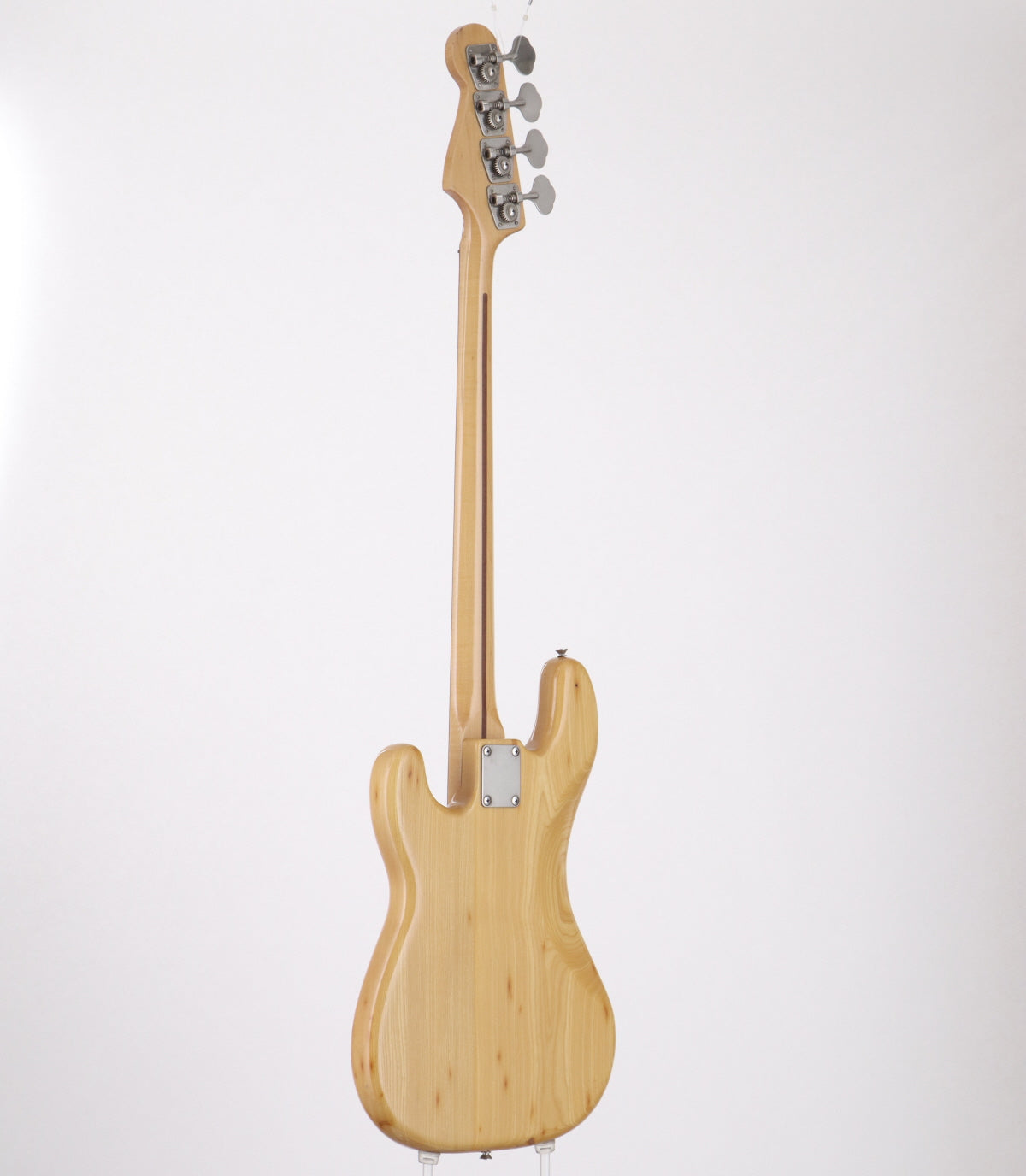 USED FERNANDES / FPB-60FL Natural [03]