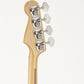 USED FERNANDES / FPB-60FL Natural [03]